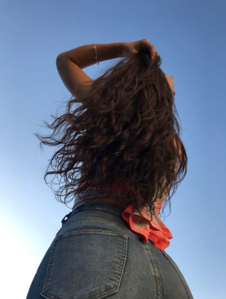 Chiara Bernasconi